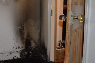 Оригинальность наказуема 