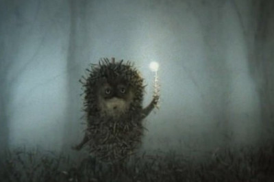 Памятка для тех , кто заблудится  в лесу ...