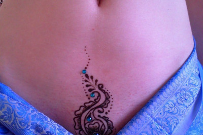 Подарок для любимого