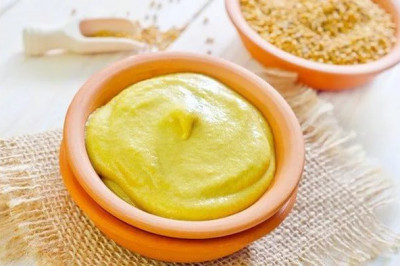 Жесткая подмена