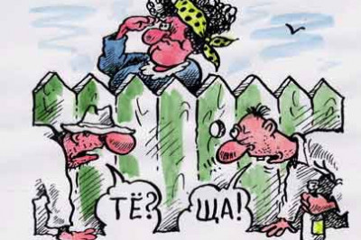 Оказываю секс-услуги. Дешево!