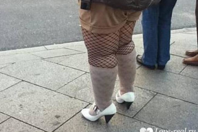 Женские весенние наряды