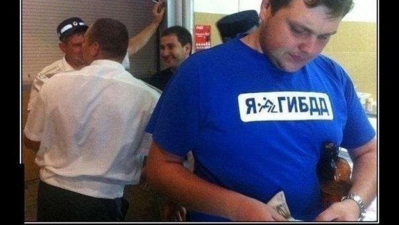 Одевайся стильно и правильно