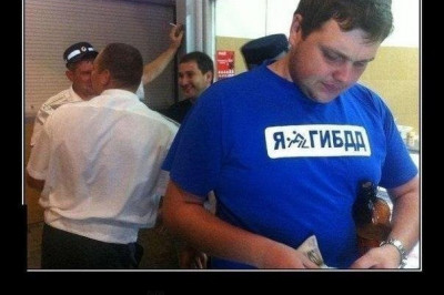 Одевайся стильно и правильно