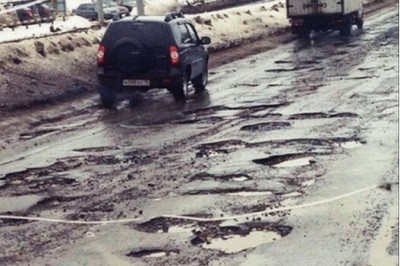 Пришла Весна !