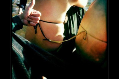 Идеальное преступление