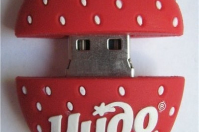 Нельзя воровать