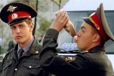 Спасибо фотоаппарату