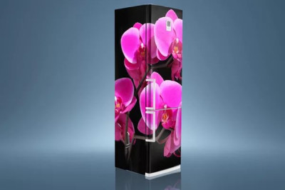 Удивительно правильное сравнение