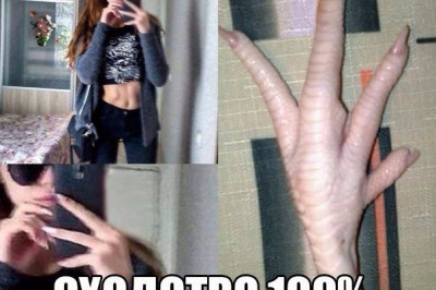 Наша действительность 