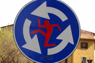 Посмотри на мир по-новому