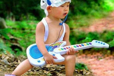 Удалец, несмотря на то что малец