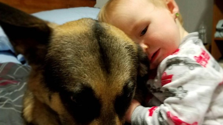 Фотоподборка для настроения 