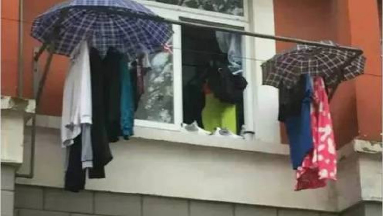 Придумщики и приколисты 