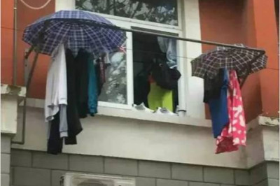 Придумщики и приколисты 