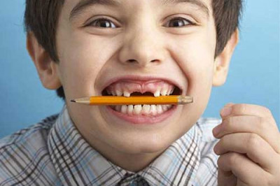 Вредность не считается пороком