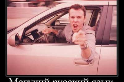 Язык как средство общения