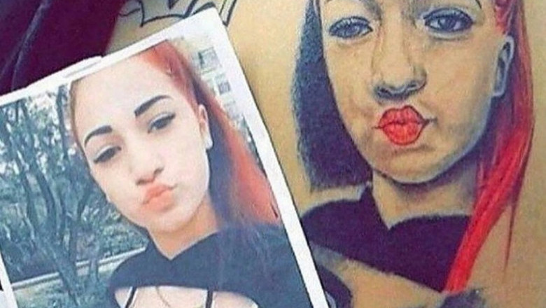 Жизненные коллизии 