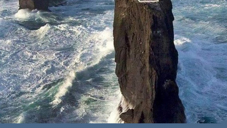 Кое - что для настроения !