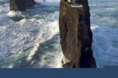 Кое - что для настроения !