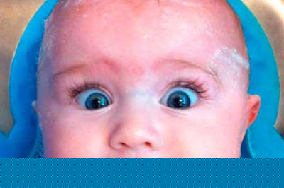 Когда мы были молодыми...