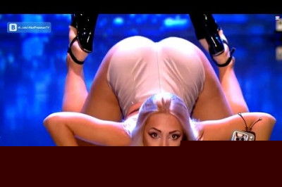 Лучшие приколы за Март №20