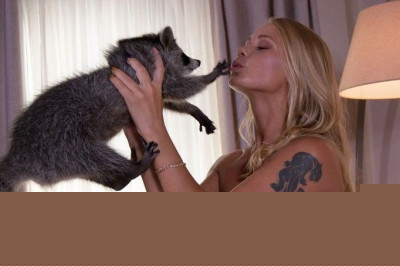 Ну , надо же , вот это да !