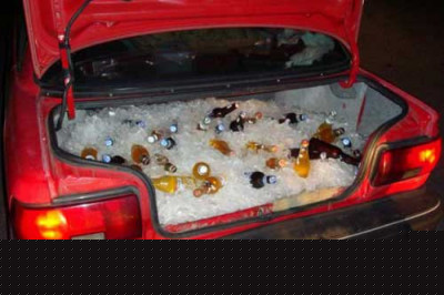 Тачки специального назначения