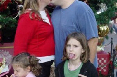 Смех продлевает жизнь смеющихся над тобою