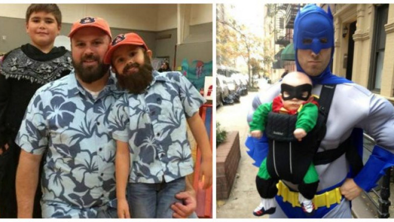 Точь в точь 