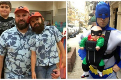 Точь в точь 