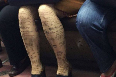 К экзамену подготовлена