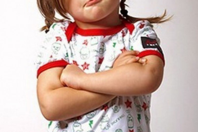 Чистая правда!