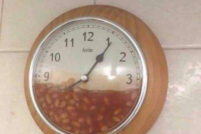 Вызываем улыбку !