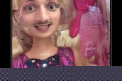 Где-то в Дагестане