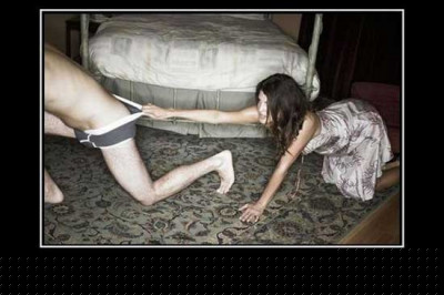 Сильные моменты слабого пола