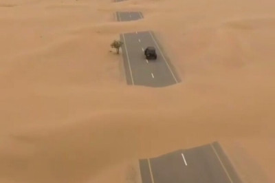 Позитив в фотографиях 