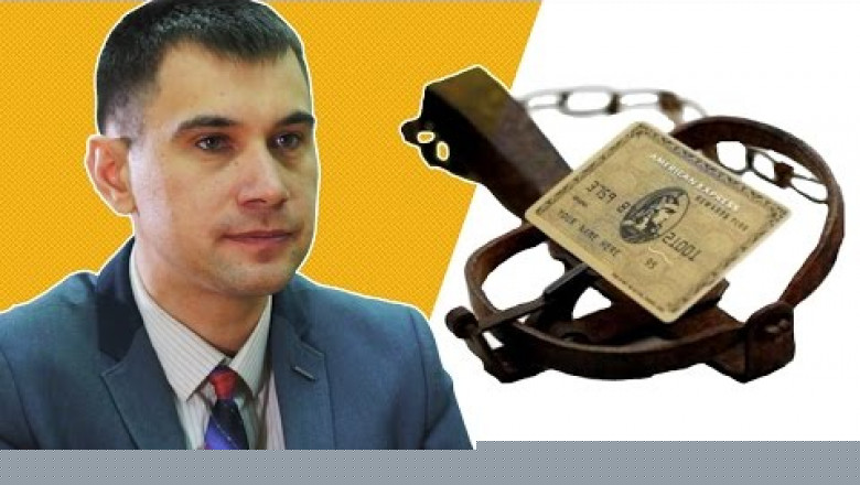 Если оформляя кредит говорить правду 