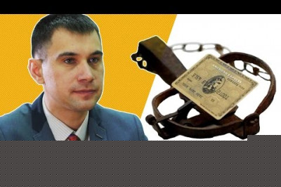 Если оформляя кредит говорить правду 