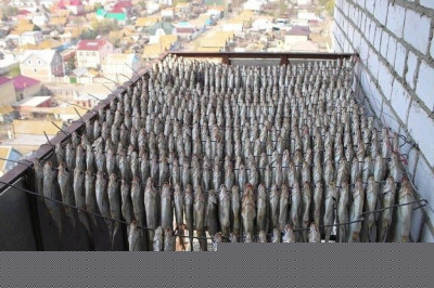 В ожидании друзей с пивом