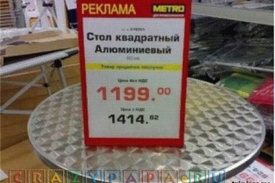 Без помощи кэпа не разобраться