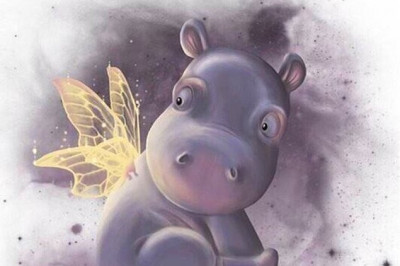 Мысли , которые не мешает запомнить 