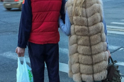 Ужасы сезона 