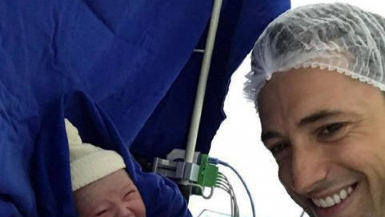 Настроение в фотографиях 