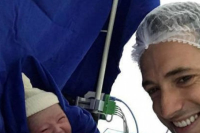 Настроение в фотографиях 