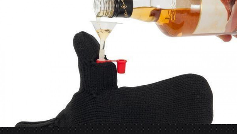 Уловки фанатов 