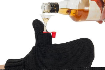 Уловки фанатов 