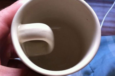 Продукция заказанная через интернет-магазин