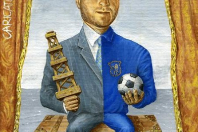 Свободное владение английским языком