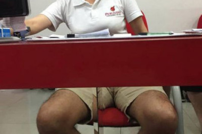 Фотографии, которые следует смотреть дважды